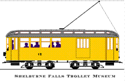 trolley1colorTR.gif