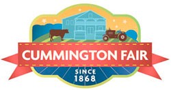 Cumminton-Fair-logo-01_scaled5.jpg